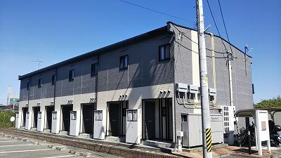 apartment 福島県双葉郡浪江町大字幾世橋字大添
幾世橋の賃貸情報を見る
物件地図