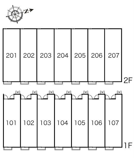 apartment 福島県双葉郡浪江町大字幾世橋字大添
幾世橋の賃貸情報を見る
物件地図