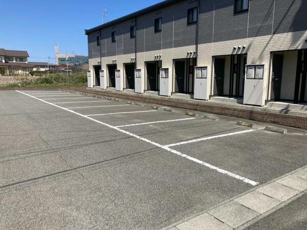 apartment 福島県双葉郡浪江町大字幾世橋字大添
幾世橋の賃貸情報を見る
物件地図