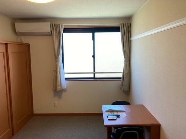 apartment 福島県双葉郡浪江町大字幾世橋字大添
幾世橋の賃貸情報を見る
物件地図