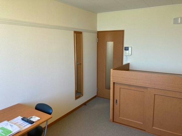 apartment 福島県双葉郡浪江町大字幾世橋字大添
幾世橋の賃貸情報を見る
物件地図