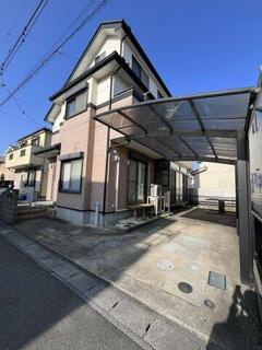 物件番号「212057209297」の写真