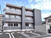 姪浜駅よりバス13分 徒歩4分 1階 新築の賃貸物件