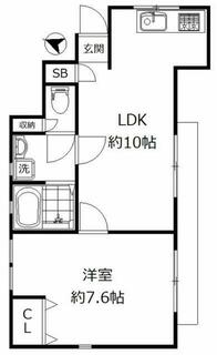 間取り：213145262269