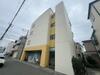 オーブ東須磨 2階 築26年10ヶ月の賃貸物件