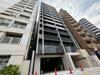 S-RESIDENCE東千田公園alesia 14階 新築の賃貸物件