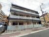 TomsHouseIMAZATO 1階 築8年6ヶ月の賃貸物件