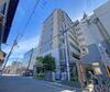 プレサンス京都西院 5階 築13年4ヶ月の賃貸物件