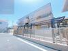 カーサアイリス 1階 築3年2ヶ月の賃貸物件