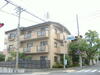 シャルマン屋敷本の賃貸物件