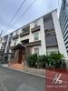 TsTERRACEHigashisumiyoshi 3階 築11年7ヶ月の賃貸物件