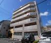 ダイアモンテ七条 2階 築35年1ヶ月の賃貸物件