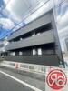 セレニティ照ヶ丘矢田B棟 2階 築1年10ヶ月の賃貸物件