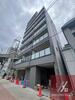 テラ北田辺 9階 新築の賃貸物件
