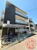 矢田駅より徒歩7分 1階 築5年7ヶ月の賃貸物件