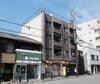 ヴィラポレール 4階 築42年2ヶ月の賃貸物件