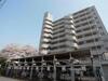 兵庫駅前アーバンライフ 7階 築39年5ヶ月の賃貸物件