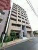パークモダン高井田 5階 築31年6ヶ月の賃貸物件