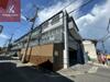 エトワールヴィル-R八尾末広町 3階 築36年4ヶ月の賃貸物件