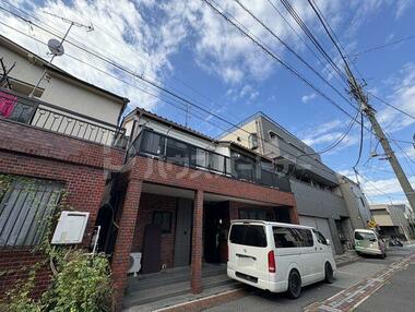 代表画像_外観@213131452984