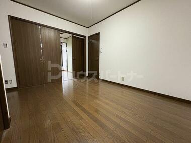 代表画像_その2@213131452984