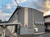 レオパレスリーブル 2階 築17年7ヶ月の賃貸物件