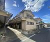 太秦天神川駅より徒歩7分 築61年4ヶ月の賃貸物件