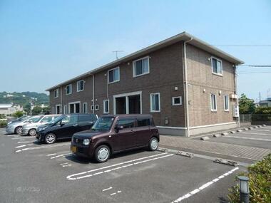 代表画像_外観@234040337577