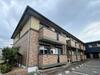 ファミール田井城C棟 2階 築23年4ヶ月の賃貸物件