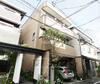 大宮駅より徒歩8分 3階 築30年1ヶ月の賃貸物件