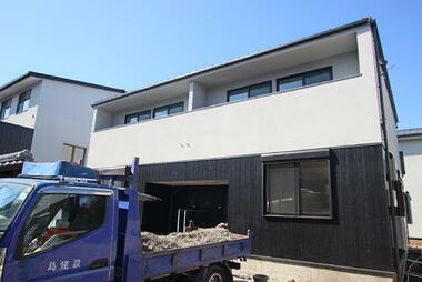 代表画像_外観@213136358286