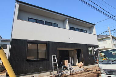 代表画像_外観@213134043650