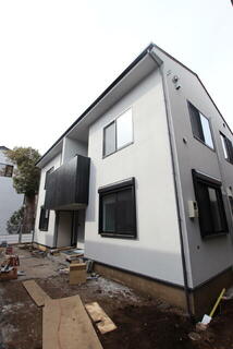 代表画像_外観@213140717423