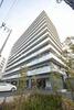 GRANDVILLASSE福島 5階 築4年6ヶ月の賃貸物件