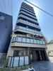 M-City天王寺 1階 築1年5ヶ月の賃貸物件