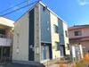 レオネクストラサ 1階 築16年6ヶ月の賃貸物件