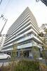 GRANDVILLASSE福島 4階 築4年6ヶ月の賃貸物件