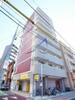 ラクラス池袋 6階 築12年4ヶ月の賃貸物件