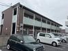 上尾駅より徒歩16分 1階 築15年9ヶ月の賃貸物件