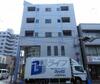 More西洞院 5階 築35年4ヶ月の賃貸物件