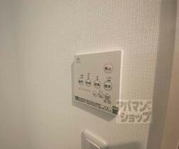 京都府京都市右京区山ノ内赤山町（賃貸アパート1LDK・3階・37.80㎡） その15