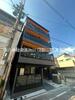 Nu岸里駅前 4階 築2年11ヶ月の賃貸物件