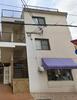 サニーライフ住吉 4階 築46年の賃貸物件