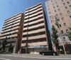 ファミネス上殿田 4階 築21年2ヶ月の賃貸物件