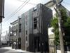 レオネクストshi ki 3階 築13年2ヶ月の賃貸物件