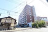 アネシス 9階 築18年5ヶ月の賃貸物件