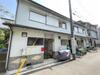 木内文化 築56年の賃貸物件