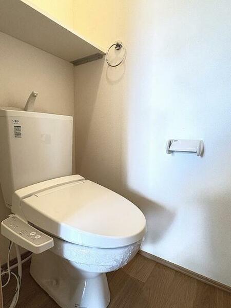 apartment 茨城県つくば市研究学園５丁目５－１３ ファースト・ラフィーネ・学園１Ｆ