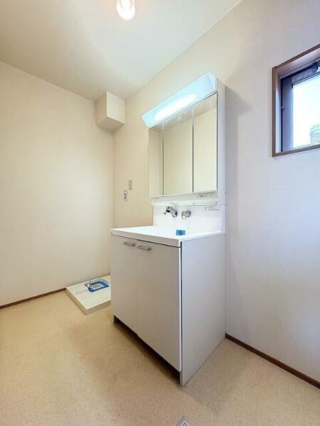 apartment 茨城県つくば市研究学園５丁目５－１３ ファースト・ラフィーネ・学園１Ｆ