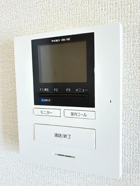 apartment 茨城県つくば市研究学園５丁目５－１３ ファースト・ラフィーネ・学園１Ｆ